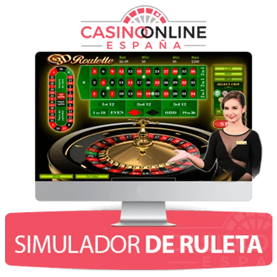 Heard Of The casinos online fiables en españa Effect? Here It Is